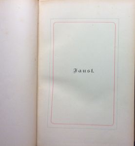 Faust