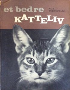 Et bedre katteliv