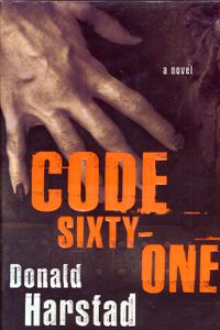 Code Sixty-One