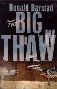 The big Thaw