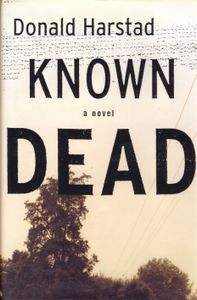 Known Dead