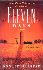 Eleven Days