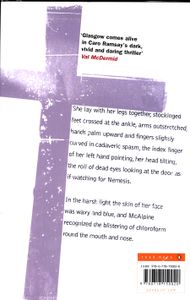 Absolution