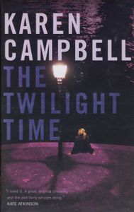 The Twilight Time