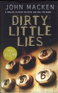 Dirty little Lies