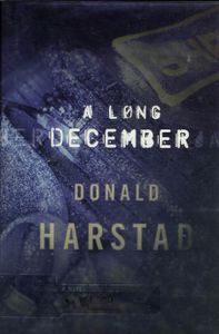 A long December