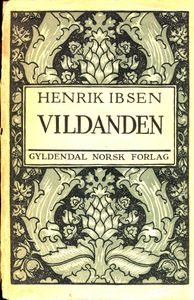 Vildanden