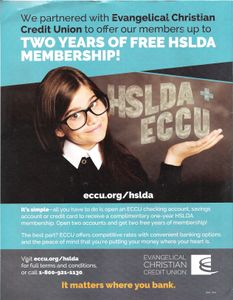The Home School Court Report (First Quarter 2016)