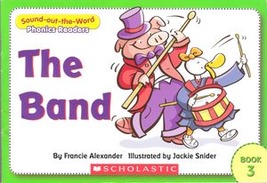 The Band
