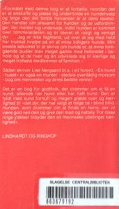 En hund i huset