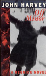 Off Minor