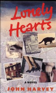 Lonely Hearts