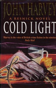 Cold Light