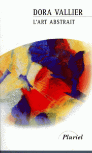 L'art abstrait