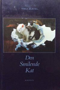 Den smilende kat