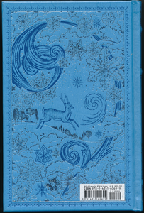 The Snow Queen and Other Winter Tales