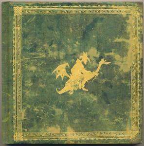 Gris Grimly's Wicked Nursery Rhymes II