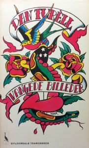 Vangede billeder