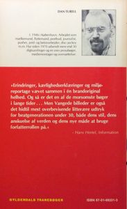 Vangede billeder