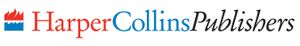 HarperCollins Publishers