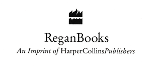 ReganBooks