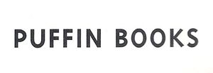 Puffin Books