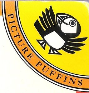 Picture Puffins