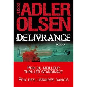 Délivrance
