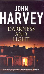 Darkness and Light