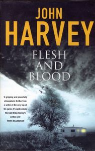 Flesh and Blood