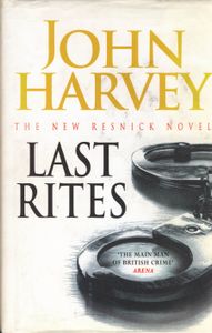 Last Rites