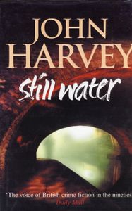 Still Water