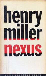 Nexus