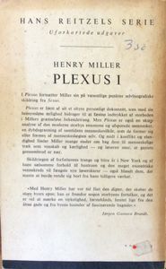 Plexus
