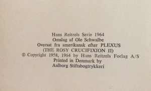 Plexus