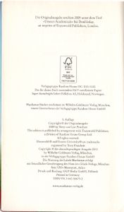 Der Club Der Unsichtbaren Gelehrten