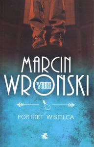 Portret Wisielca
