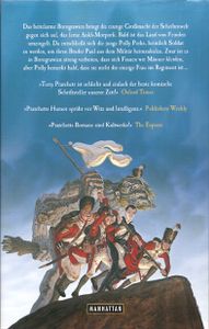 Weiberregiment