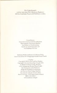 Weiberregiment