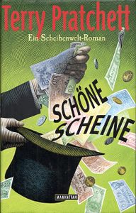 Schöne Scheine