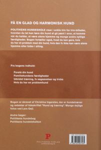 Politikens hundeskole