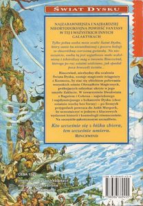 Blask Fantastyczny
