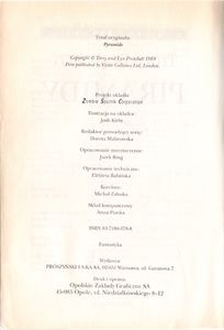 Piramidy