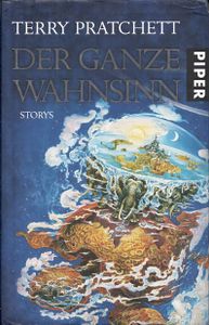 Der Ganze Wahnsinn
