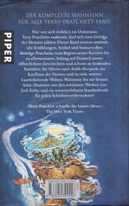 Der Ganze Wahnsinn