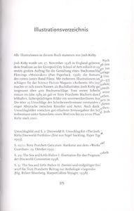 Der Ganze Wahnsinn