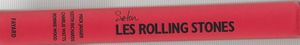 Selon Les Rolling Stones