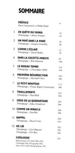 Selon Les Rolling Stones