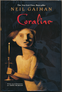 Coraline