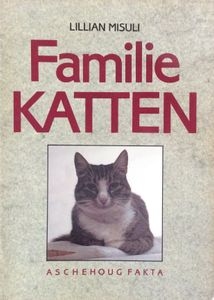 Familiekatten
